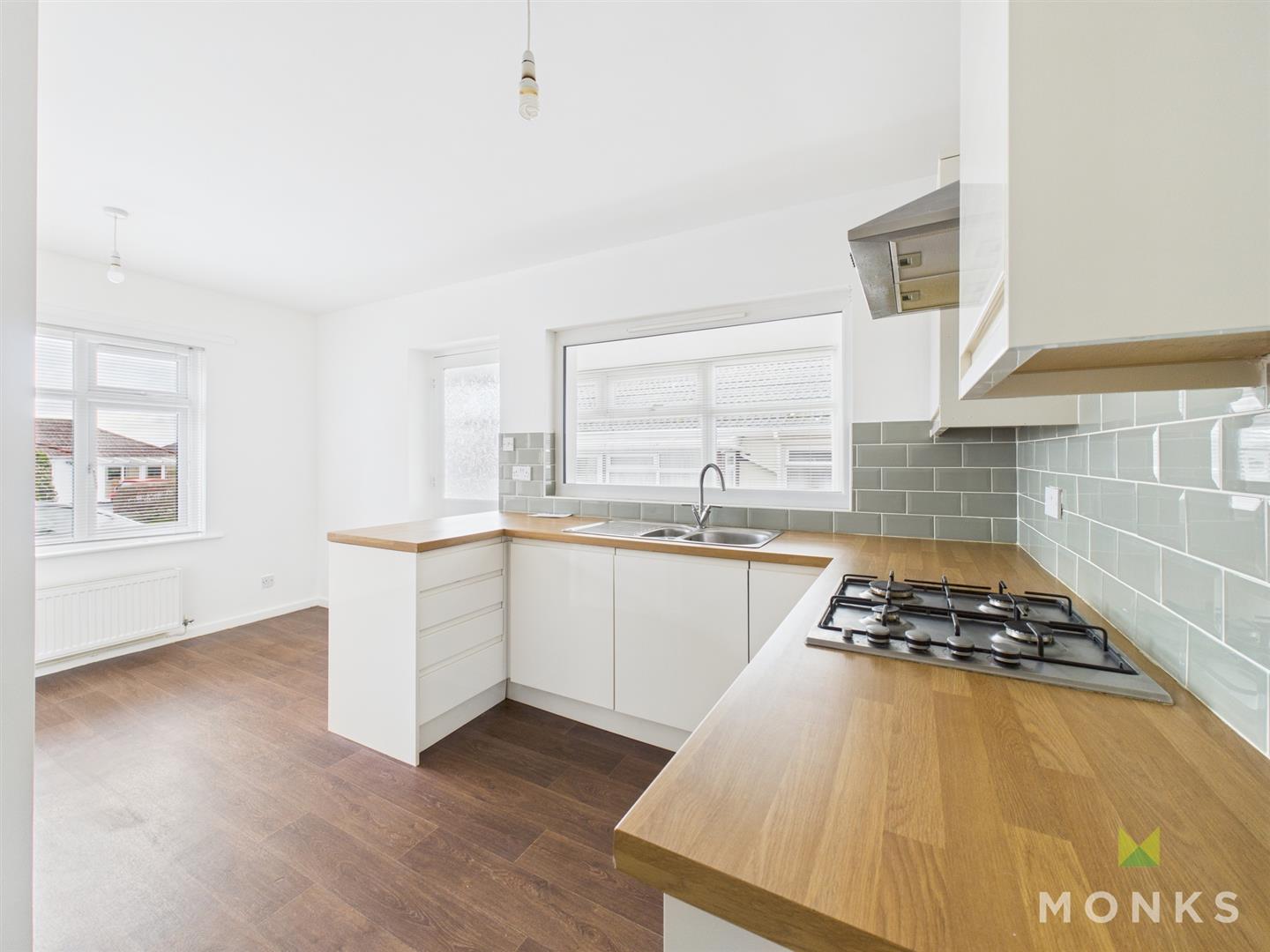 Melrose 16 Pulley Lane, Shrewsbury, SY3 0JH For Sale